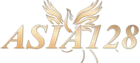 Jam123 Logo